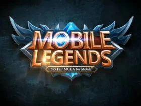 Mobile Legends Redeem Codes 29 February 2024