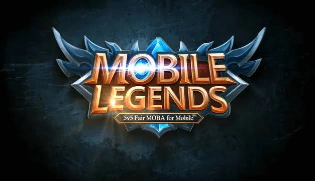 Mobile Legends Redeem Codes 