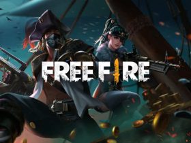 Free Fire Redeem Codes Today 28 February 2024