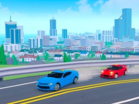 Taxi Boss codes 29 February 2024