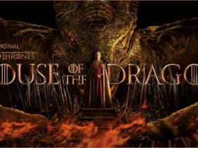 House of the Dragon Season 2 to Debut in June, HBO Confirms