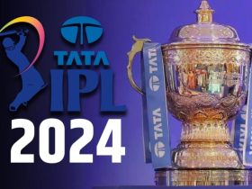 Today IPL Match Live Score: CSK vs RCB - March 22nd, 2024