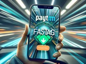 How to Verify if Your Paytm FASTag Account Is Inactive and Steps to Close It