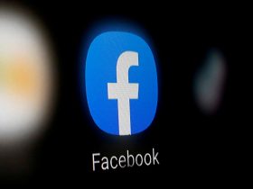 Facebook, Instagram face outage, thousands of users affected