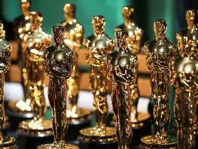 Oscars 2024 Nomination List: Everything You Should Know About