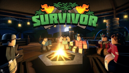 Survivor.io codes  [Survival Game]