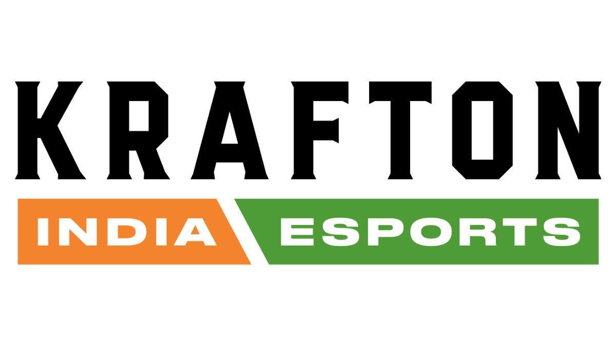 Krafton India Unveils Its First Gaming Incubator in the Nation