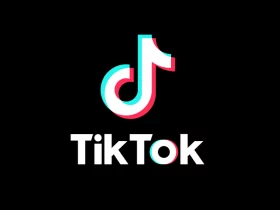is tiktok getting banned in US? Here is all we know