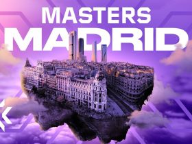 Everything you need to know about VALORANT Masters Madrid 2024: Teams, Schedule, Prizes, and more