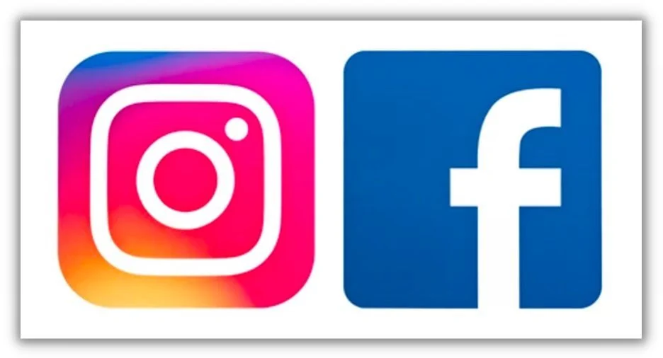 Facebook and Instagram face outage in India and other parts of the world