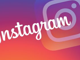 Instagram Rolls Out a 15-Minute Grace Period for Editing Direct Messages