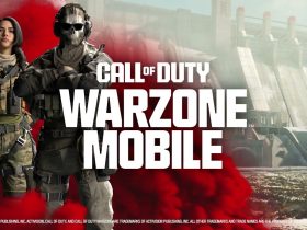 Here is how can you play Warzone Mobile on PC