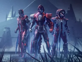 Destiny 2: Here is How to Fix the Voice Chat Not Working Error