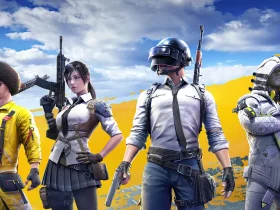 PUBG Mobile Players Face Replay Glitches; Developers Promise Swift Resolution