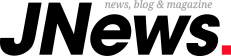 The Rising News