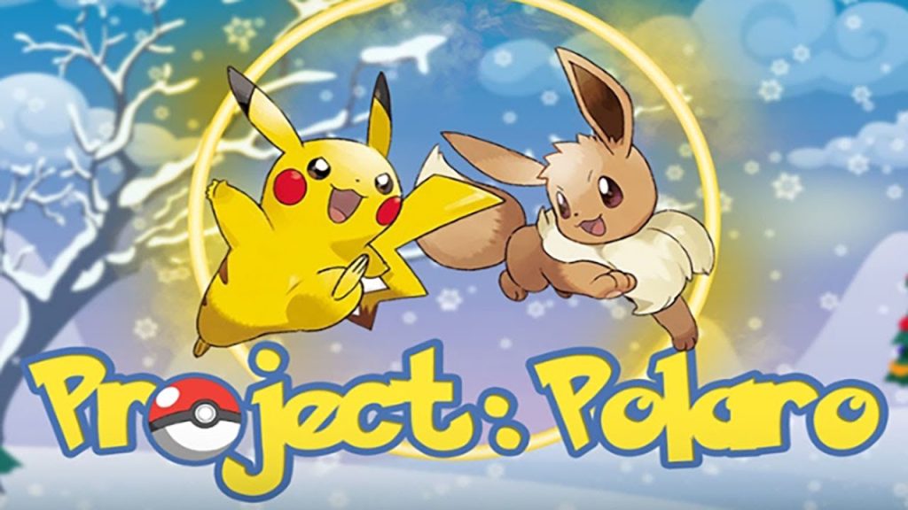 Project Polaro codes June 2024