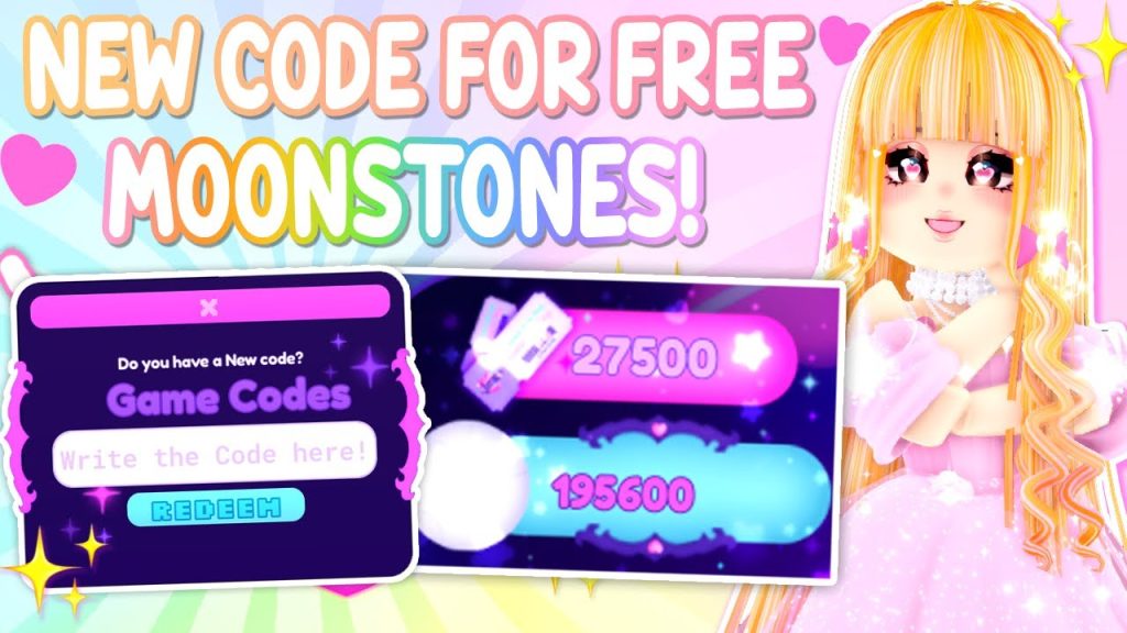 Astro Renaissance codes June 2024