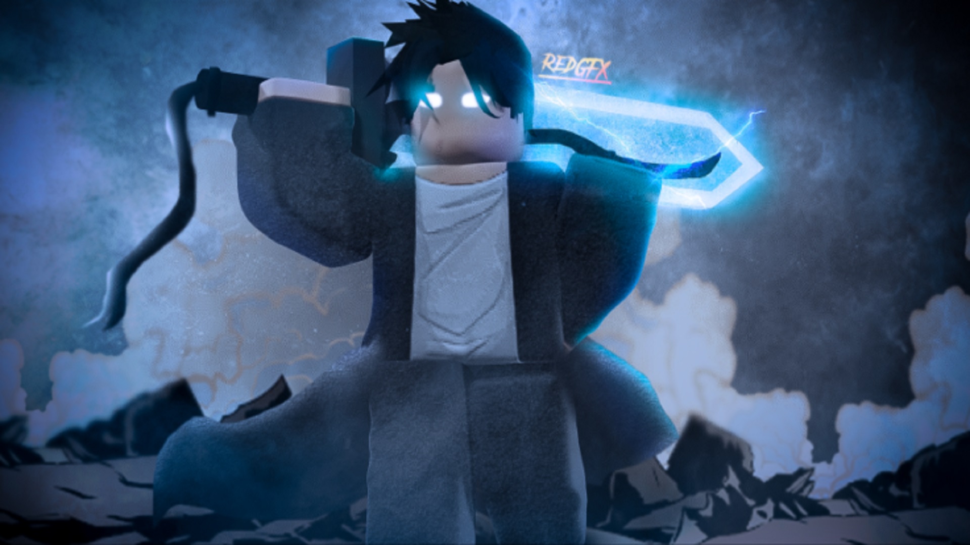 Solo Blox Leveling codes 29 February 2024