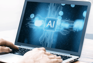 MSI's Innovative Leap: Launching AI-Powered Laptops and the Game-Changing Claw Handheld