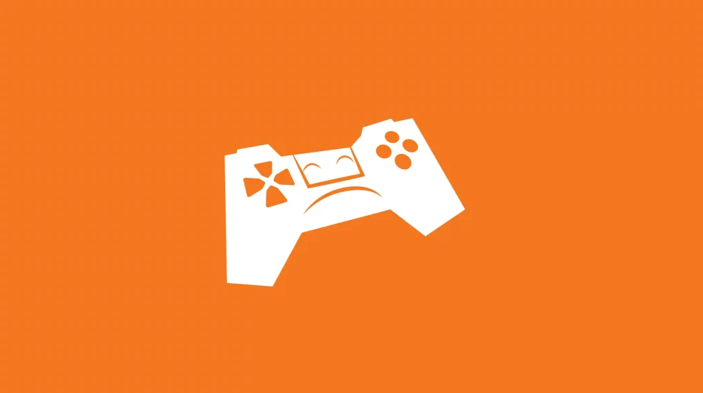 Fortnite Investigates Errors Related to Purchasing, Redeeming, and Matchmaking
