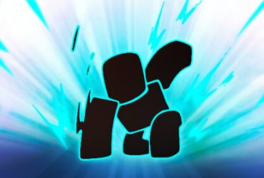Encounters Codes March 2024