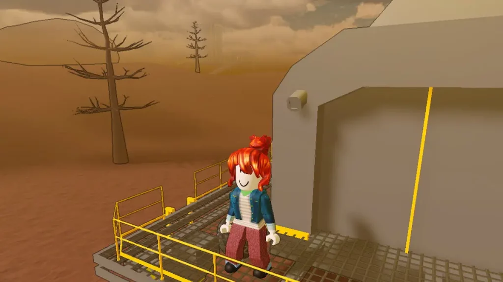 Lethal Tower Defense codes June 2024