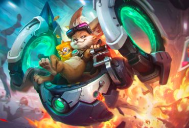 Chip Release in Mobile Legends