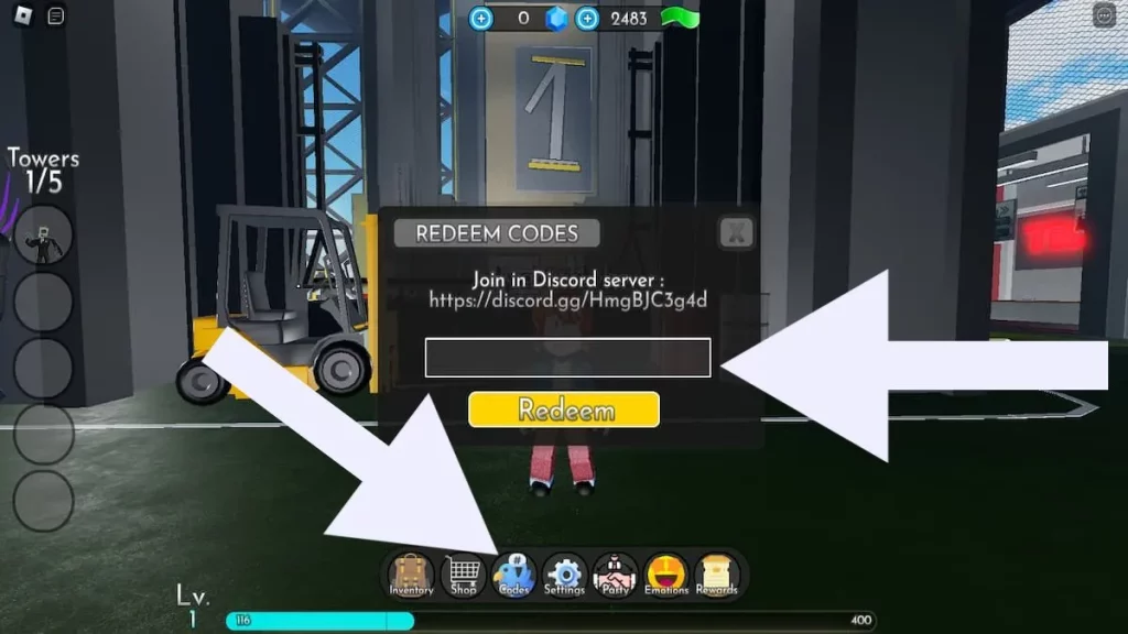 Skibi Toilet Tower Defense codes June 2024
