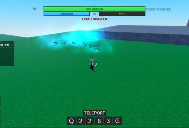 A Hero’s Destiny (AHD) codes 3 March 2024