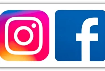 Facebook and Instagram face outage in India and other parts of the world