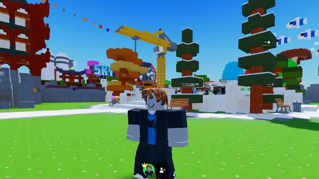SkyWars codes June 2024