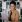 Ava Brown Game Expart