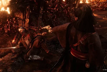 All we know about Rise of the Ronin countdown Release date and time