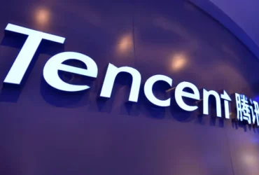 Tencent Acquiring ByteDance's Gaming Gems