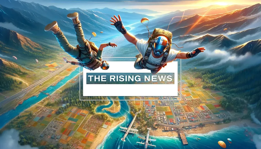 Here is all about Free Fire Redeem codes June 2024 April 16, 2024