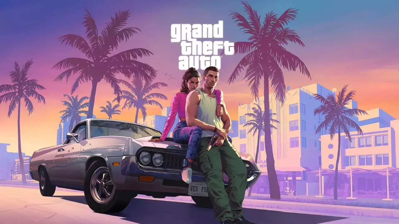 GTA 6 Leonida Launch: Fall 2025, New Features, Exciting Vice City Locations