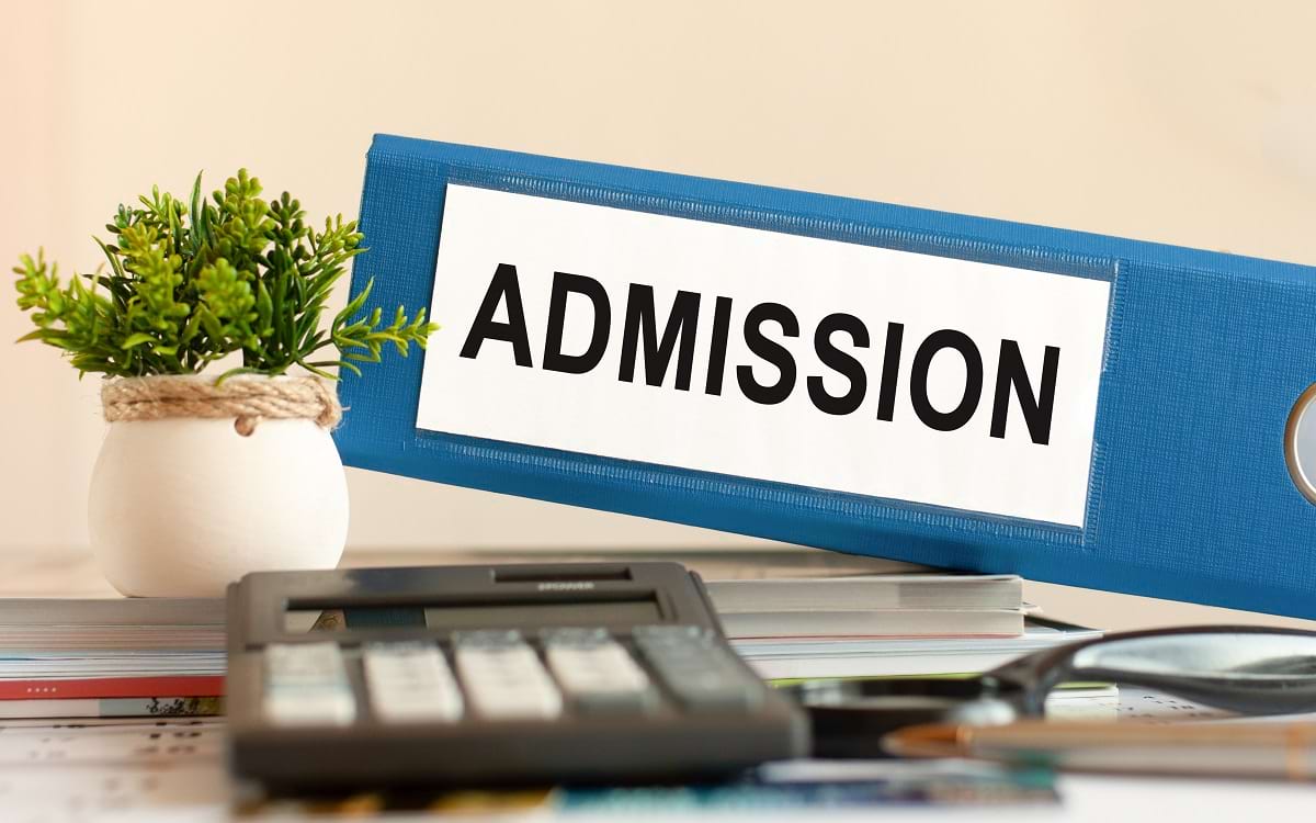 Maharaja Surajmal Brij University