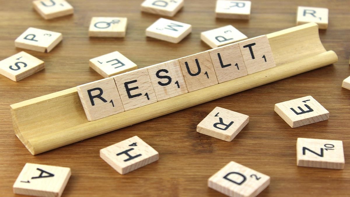 AP Inter Supply 2024 results
