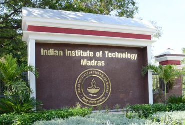 IIT Madras MBA in Digital Maritime & Supply Chain Management