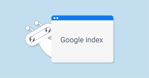 Google indexing Problem since June 20, 2024, affects global publishers' visibility and traffic in search results.