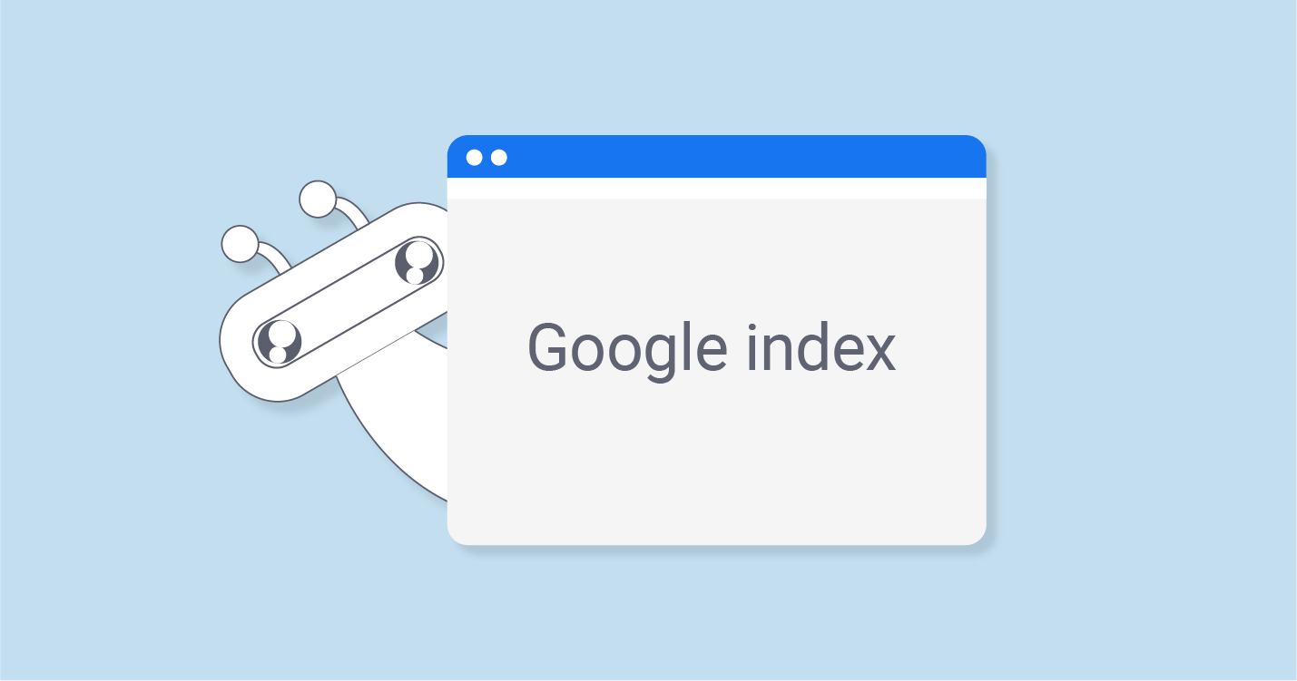 Google indexing Problem since June 20, 2024, affects global publishers' visibility and traffic in search results.