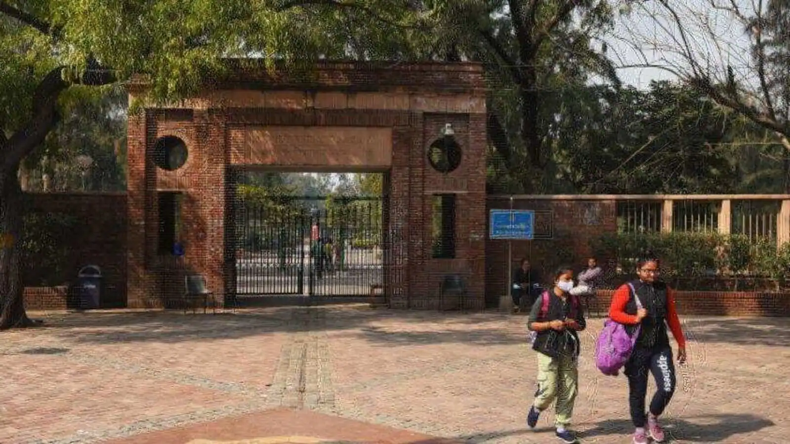 DU PG Admission 2024: First Round Seat Allocation Results Released on Official Application Portal @admission.uod.ac.in