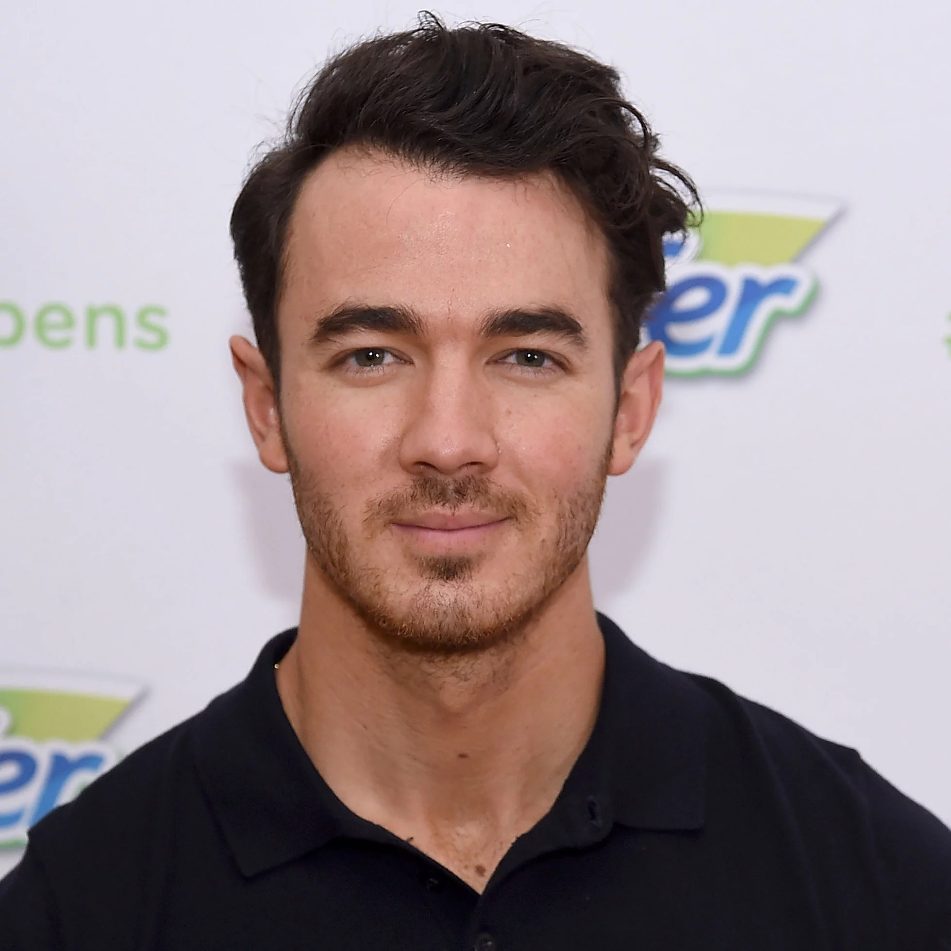 Kevin Jonas