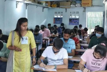 NIOS 10th Result 2024: Class 10 April Session Results Announced Today @results.nios.ac.in