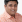Sanjeeb Mukherjee