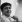 BV Shiva Shankar Business journalist