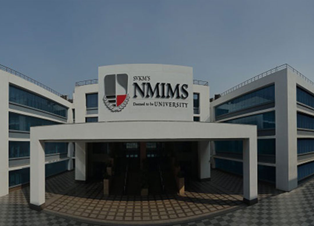 NMIMS launches a diploma engineering programme for Class 10 students with four specializations. Apply now at nmims.edu.