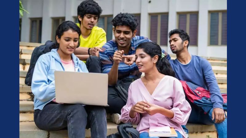 TJEE 2024 Counselling Registration Ends Today @tbjee.nic.in, Last Chance for Seat Allotment