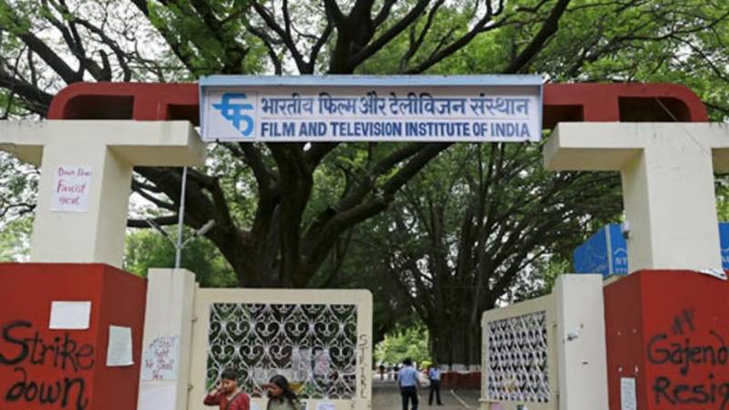 FTII JET 2024 Results Announced by End of July; Check @applyjet2024.in – Exam Held on April 6th and 7th