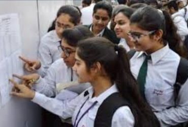 SSC Junior Secretariat Assistant, LDC Grade Result Out: Cut-off Marks and Qualified Candidates Announced, Download Scorecard @ssc.gov.in